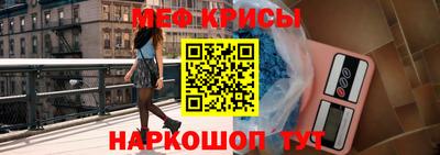 гашиш Ликино-Дулёво