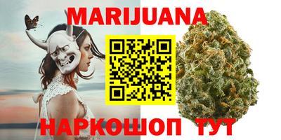 дживик Лесосибирск