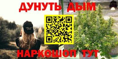 дживик Лесосибирск
