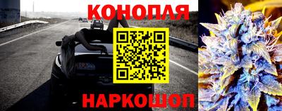 дживик Лесосибирск