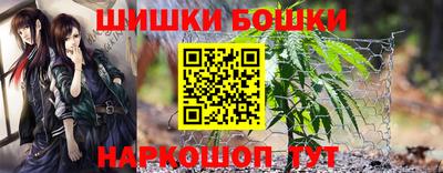 дживик Лесосибирск